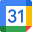 Adaugă programarea în calendarul Google